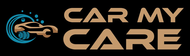 Car My Care